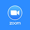 Meet Your Voice Coach Online with Zoom Meetings